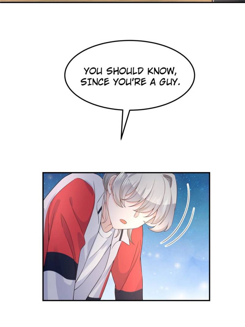 National School Prince Is A Girl chapter 72 - page 42