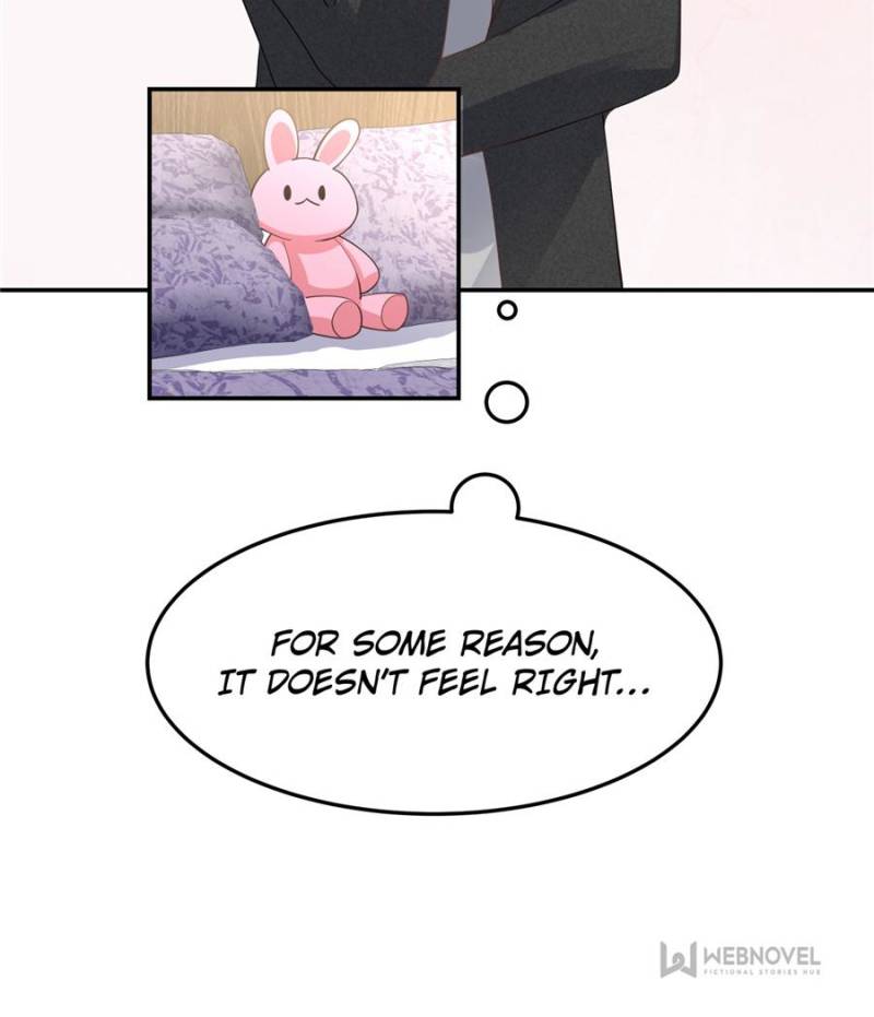 National School Prince Is A Girl chapter 72 - page 6