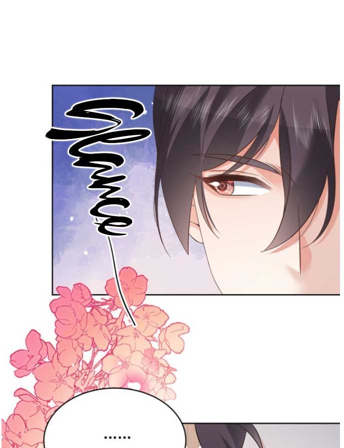 National School Prince Is A Girl chapter 295 - page 10