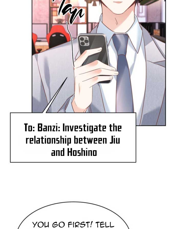 National School Prince Is A Girl chapter 295 - page 13