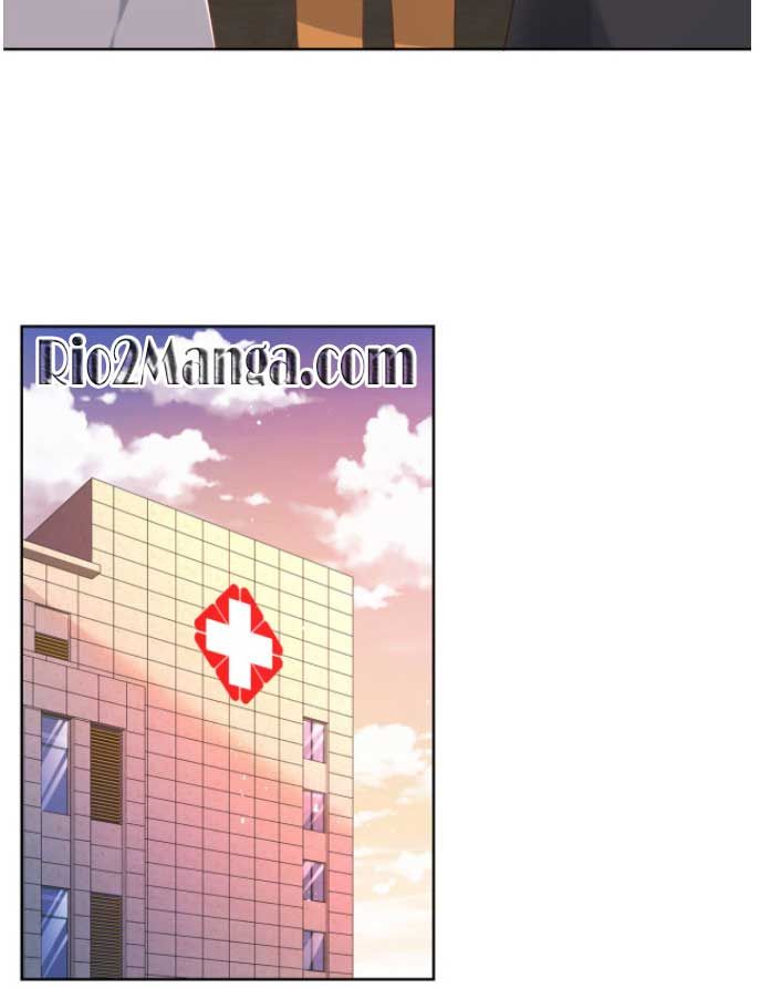 National School Prince Is A Girl chapter 295 - page 22