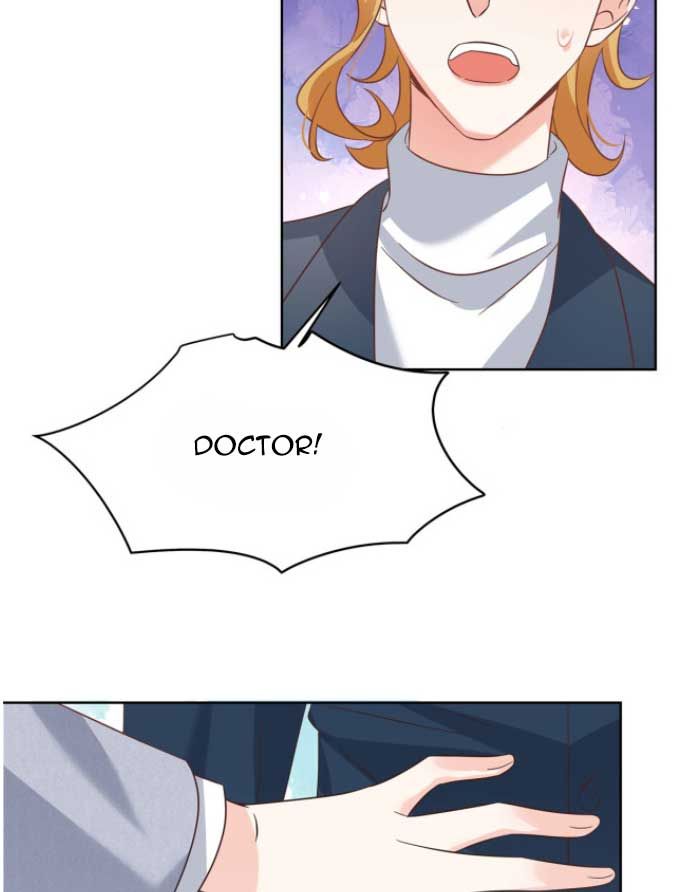 National School Prince Is A Girl chapter 295 - page 27