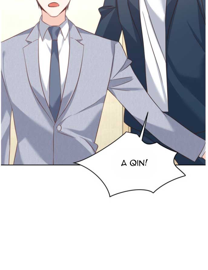 National School Prince Is A Girl chapter 295 - page 29