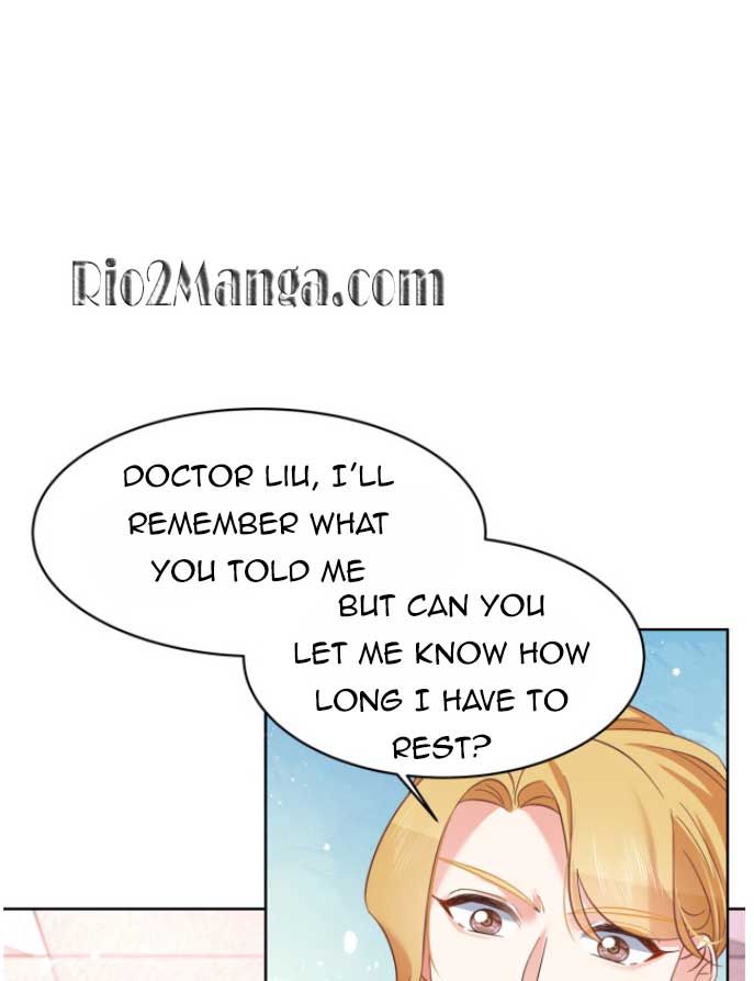 National School Prince Is A Girl chapter 295 - page 30