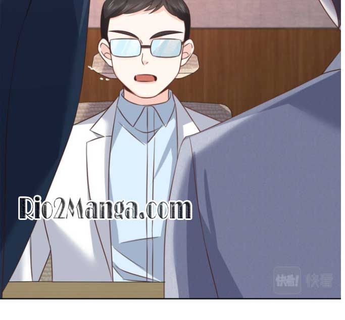 National School Prince Is A Girl chapter 295 - page 32