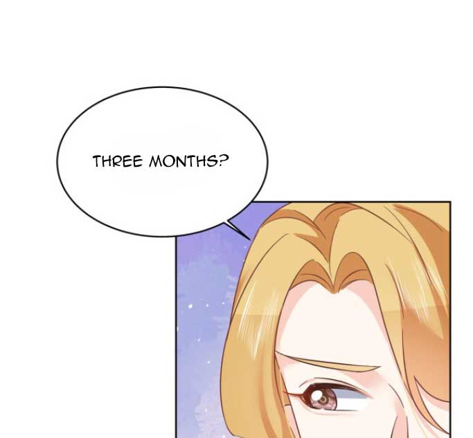 National School Prince Is A Girl chapter 295 - page 33