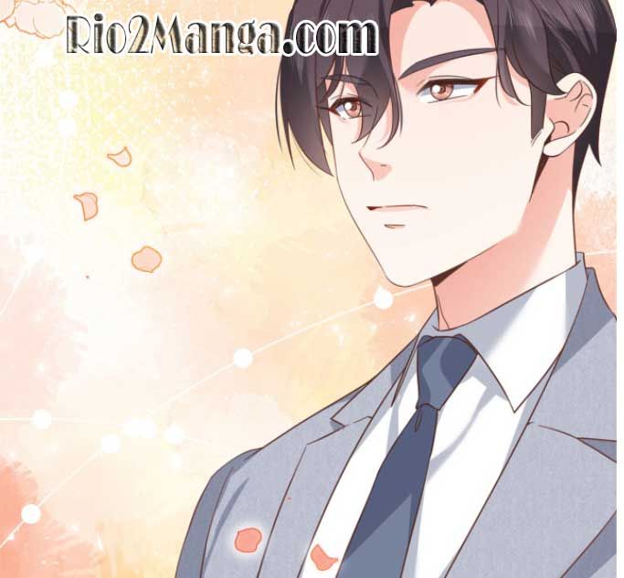 National School Prince Is A Girl chapter 295 - page 35