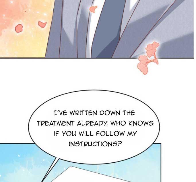 National School Prince Is A Girl chapter 295 - page 36