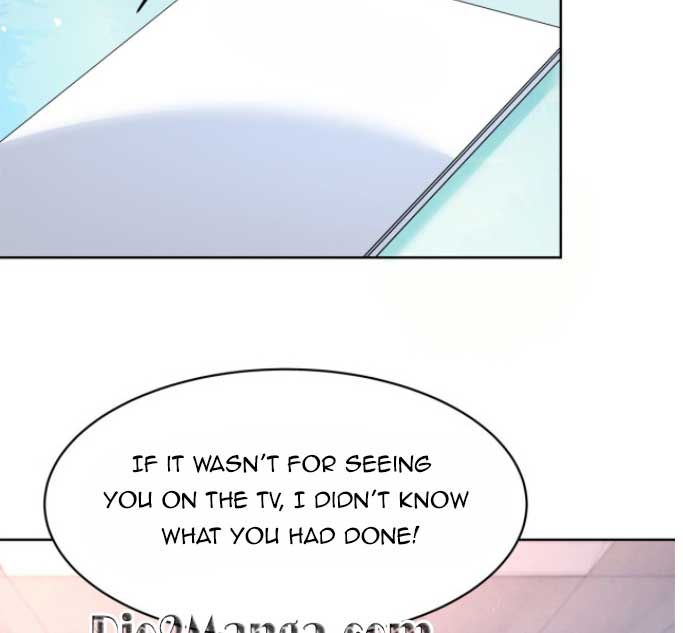 National School Prince Is A Girl chapter 295 - page 37