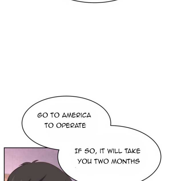 National School Prince Is A Girl chapter 295 - page 39