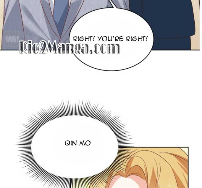 National School Prince Is A Girl chapter 295 - page 42