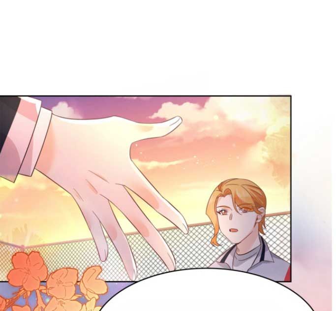 National School Prince Is A Girl chapter 295 - page 45