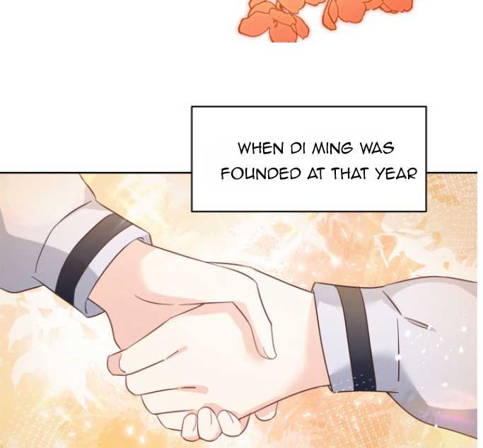 National School Prince Is A Girl chapter 295 - page 48