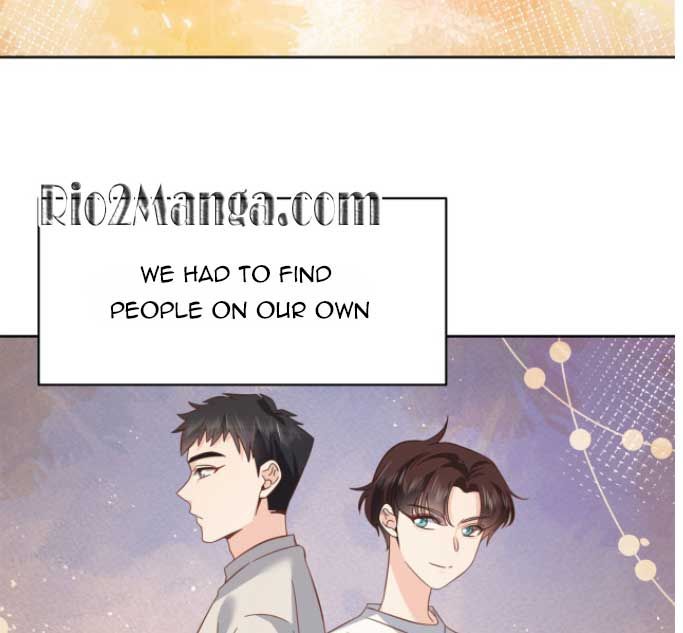 National School Prince Is A Girl chapter 295 - page 49