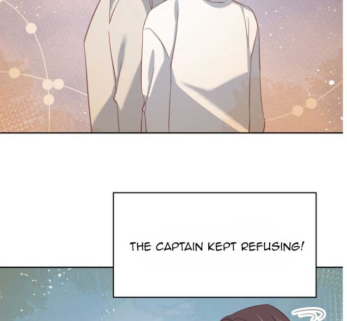National School Prince Is A Girl chapter 295 - page 50