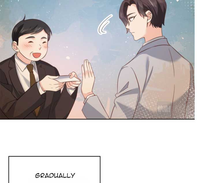 National School Prince Is A Girl chapter 295 - page 51