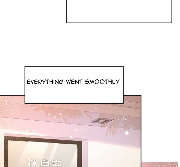National School Prince Is A Girl chapter 295 - page 53
