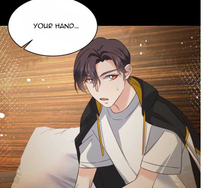 National School Prince Is A Girl chapter 295 - page 56