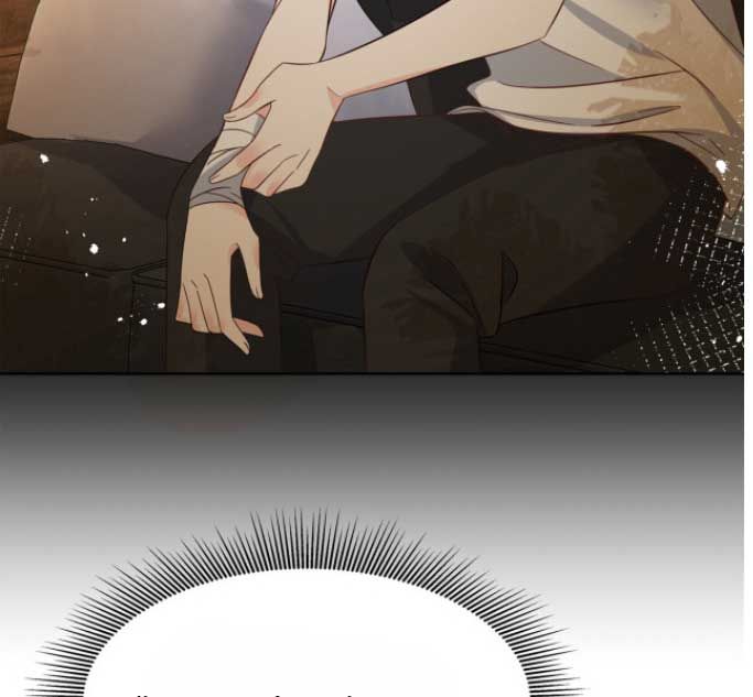 National School Prince Is A Girl chapter 295 - page 57