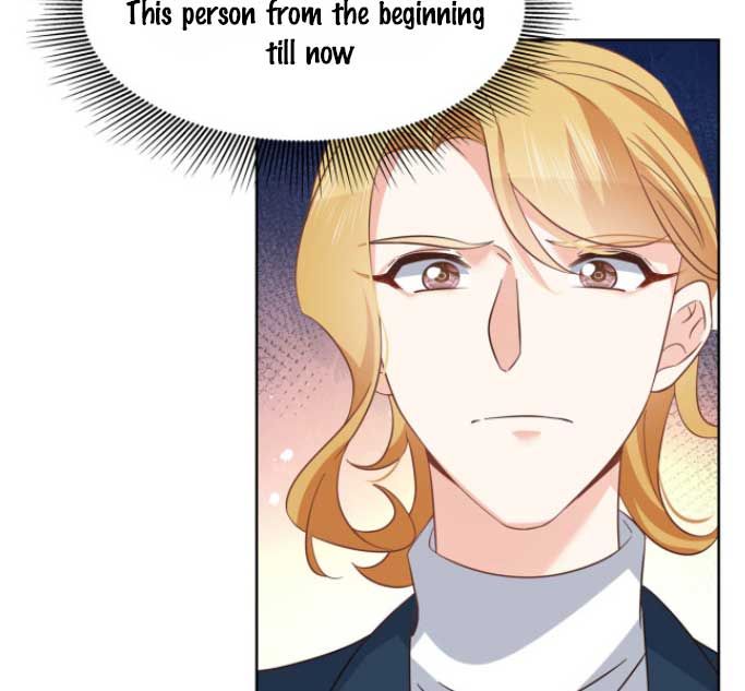 National School Prince Is A Girl chapter 295 - page 58