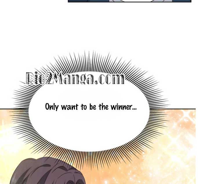 National School Prince Is A Girl chapter 295 - page 59