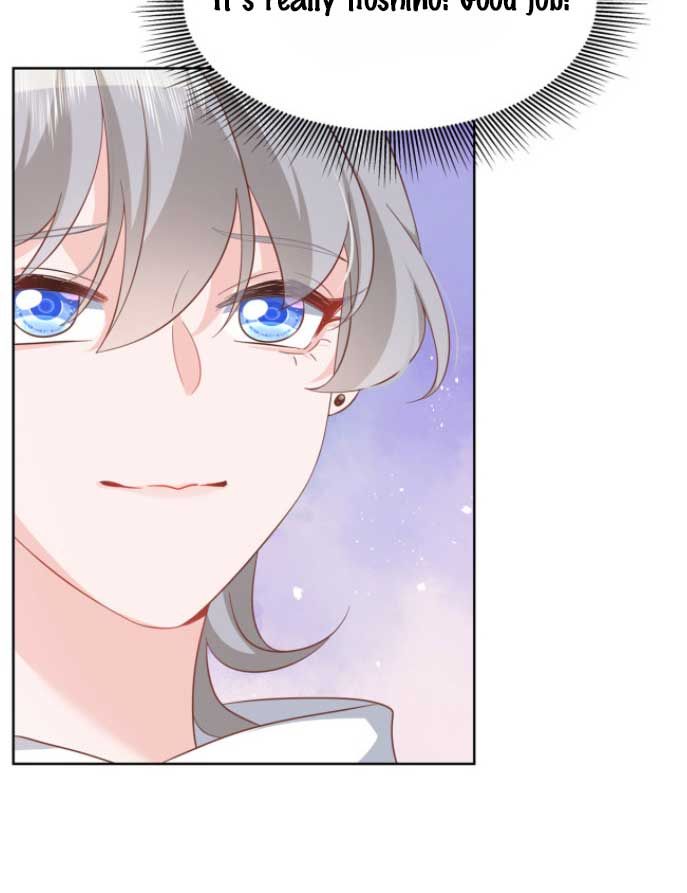 National School Prince Is A Girl chapter 295 - page 6