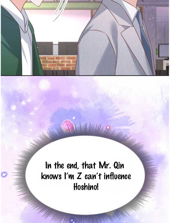 National School Prince Is A Girl chapter 295 - page 8