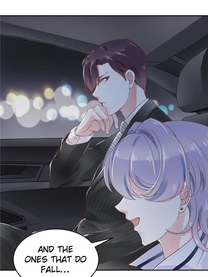 National School Prince Is A Girl chapter 22 - page 12