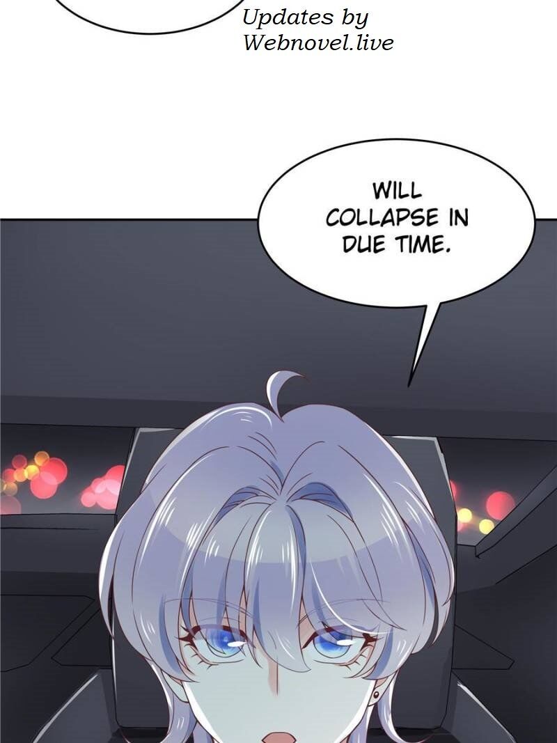 National School Prince Is A Girl chapter 22 - page 13