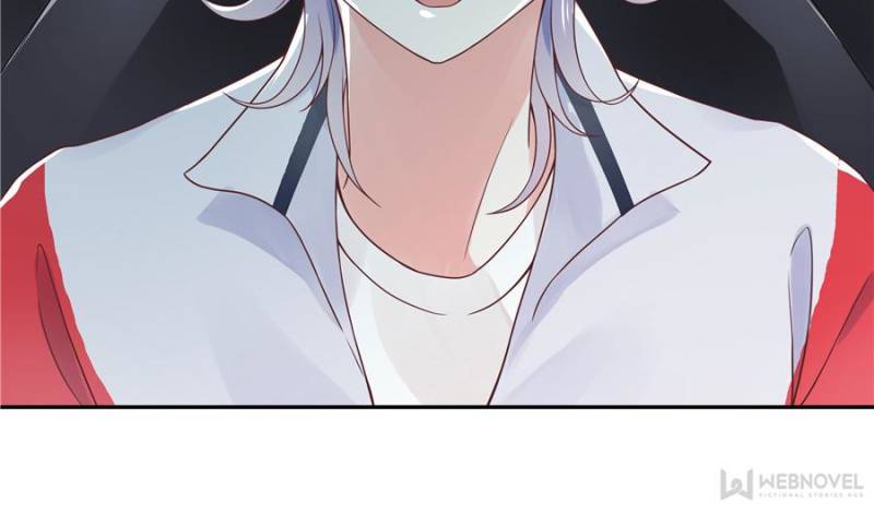 National School Prince Is A Girl chapter 22 - page 14