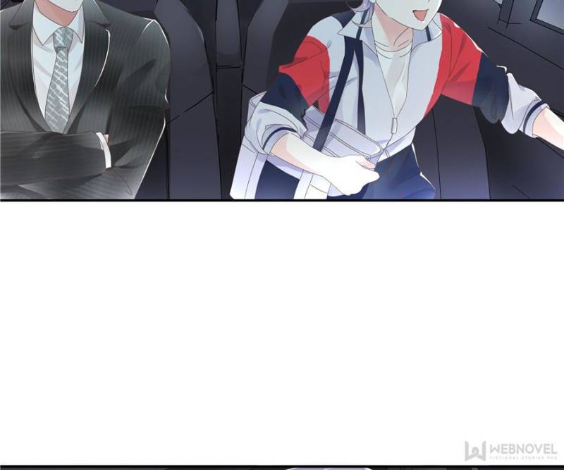 National School Prince Is A Girl chapter 22 - page 16