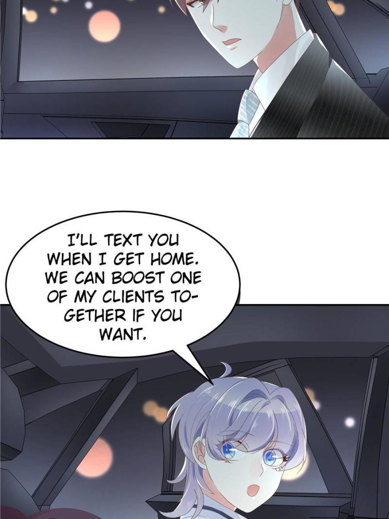 National School Prince Is A Girl chapter 22 - page 18