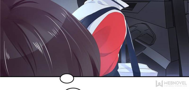 National School Prince Is A Girl chapter 22 - page 19