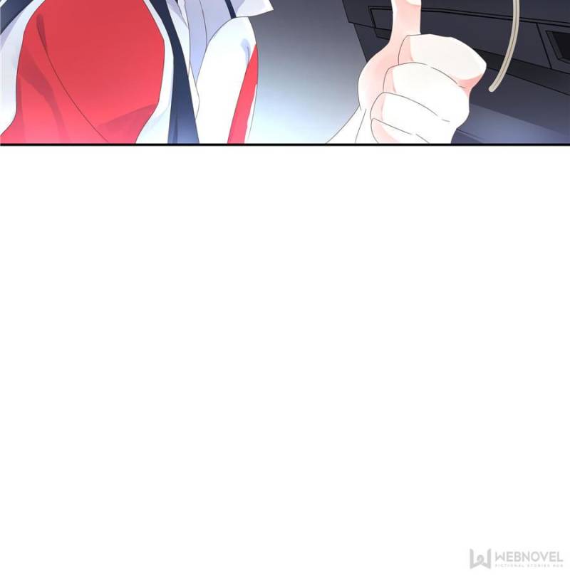 National School Prince Is A Girl chapter 22 - page 21