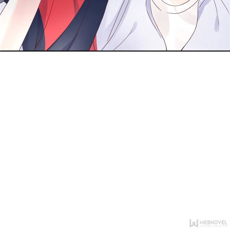 National School Prince Is A Girl chapter 22 - page 28
