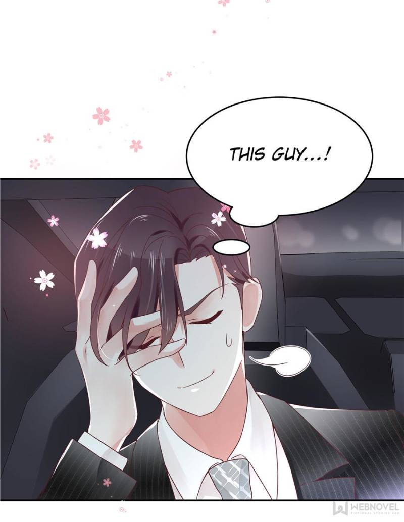 National School Prince Is A Girl chapter 22 - page 33
