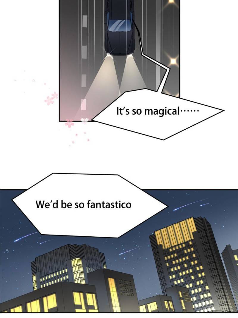 National School Prince Is A Girl chapter 22 - page 37