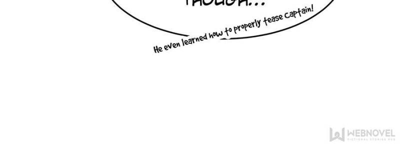 National School Prince Is A Girl chapter 22 - page 43