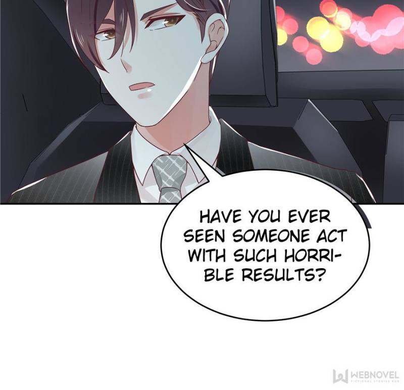 National School Prince Is A Girl chapter 22 - page 45