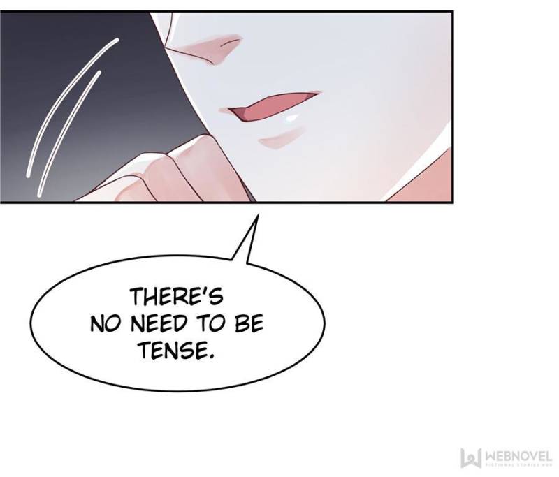 National School Prince Is A Girl chapter 22 - page 47