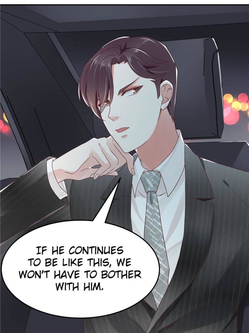 National School Prince Is A Girl chapter 22 - page 48