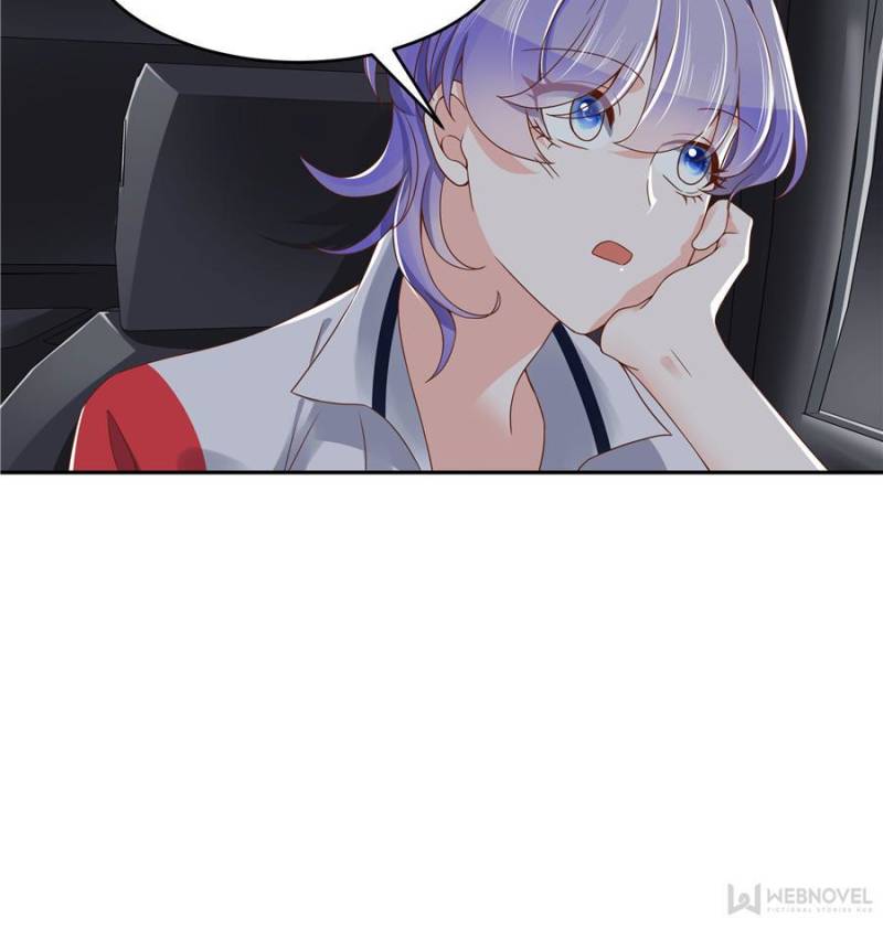 National School Prince Is A Girl chapter 22 - page 7