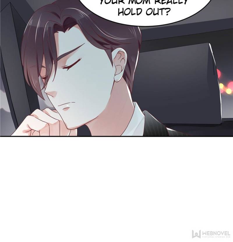 National School Prince Is A Girl chapter 22 - page 9