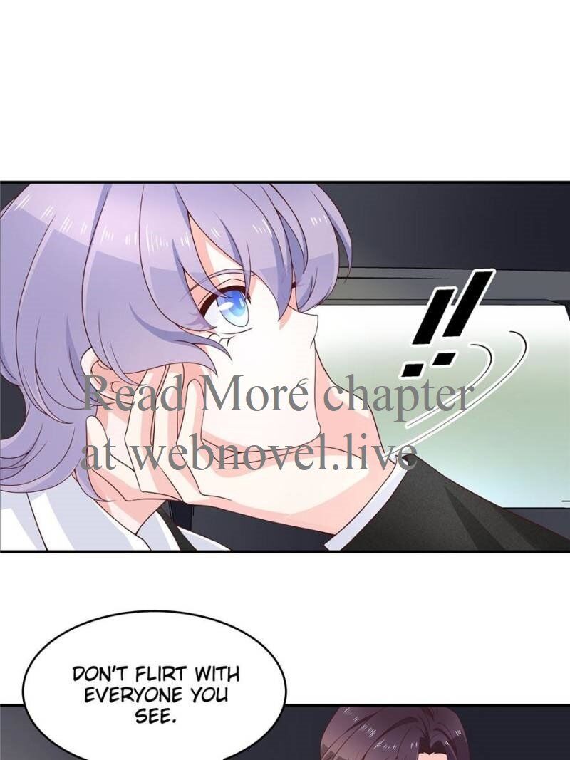 National School Prince Is A Girl chapter 36 - page 11
