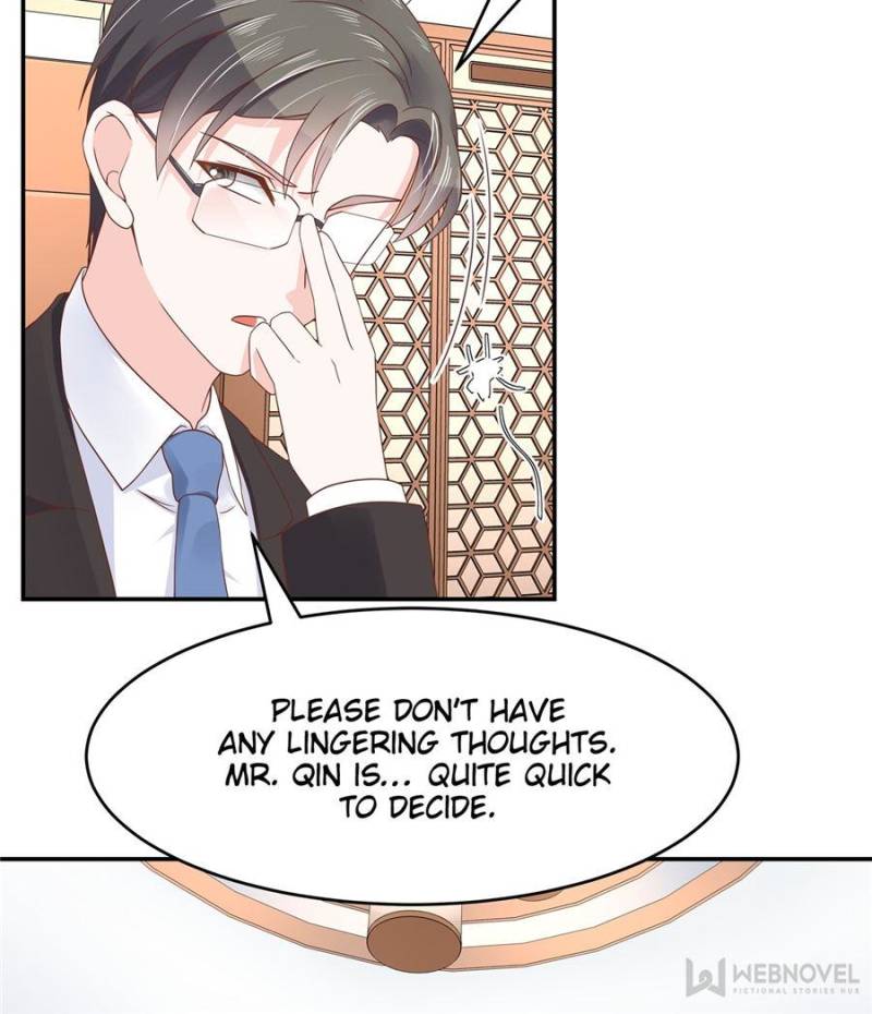 National School Prince Is A Girl chapter 36 - page 3