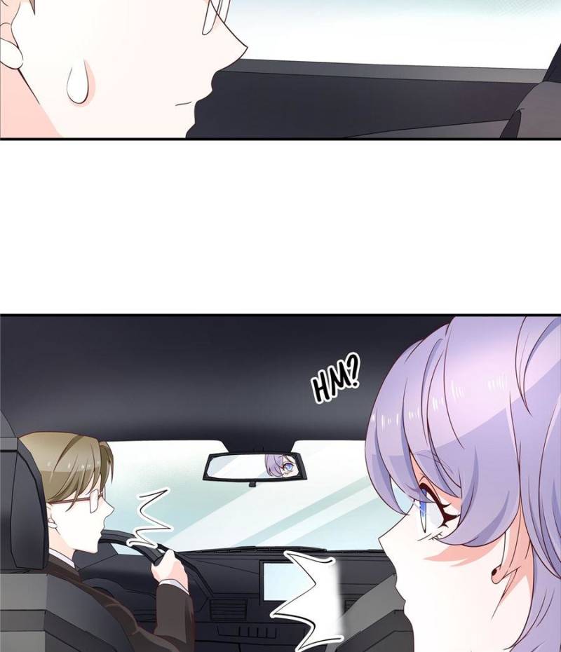 National School Prince Is A Girl chapter 36 - page 9