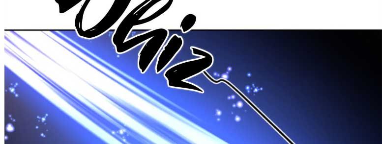 National School Prince Is A Girl chapter 294 - page 10