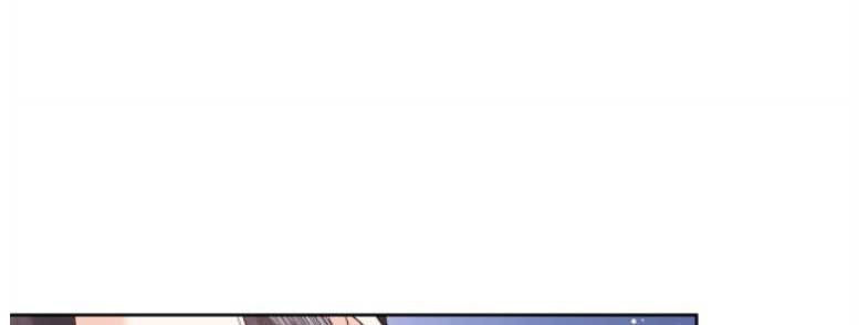 National School Prince Is A Girl chapter 294 - page 12