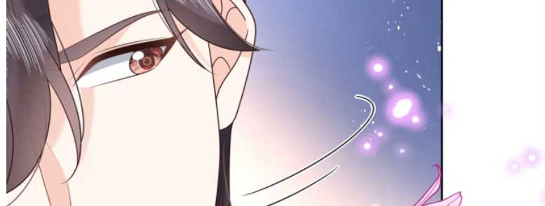 National School Prince Is A Girl chapter 294 - page 13