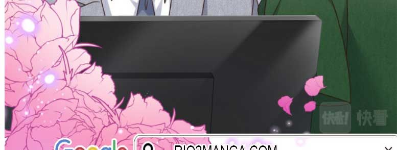 National School Prince Is A Girl chapter 294 - page 17